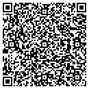 QR code with Ellen Friday contacts