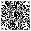 QR code with Tom Cady Chimney Sweep contacts
