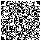 QR code with Performance Mechanical Contr contacts