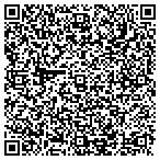 QR code with Brick Paver Construction contacts