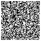 QR code with Camalot Brick Pavers Inc contacts