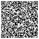 QR code with Jesus Prayer Mission Church contacts