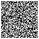 QR code with Dinos Brickpaving contacts