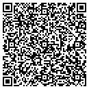 QR code with Master Designs Brick Pavers contacts