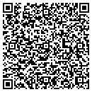QR code with Acme Brick CO contacts