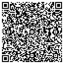 QR code with Boral Bricks contacts