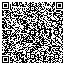 QR code with Boral Bricks contacts