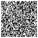 QR code with David G Stuart contacts