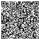 QR code with Glen-Gery Corporation contacts