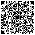 QR code with Caroline contacts