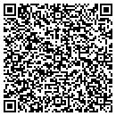 QR code with Lee Brick & Tile contacts