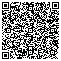 QR code with Creative Labs Inc contacts
