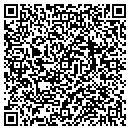 QR code with Helwig Carbon contacts