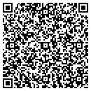 QR code with J Ream Mfg Inc contacts