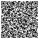 QR code with Melford Harvey contacts