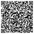 QR code with Mersen Usa Bn Corp contacts