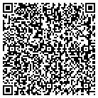 QR code with Applied Nanocarbon Inc contacts