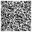 QR code with Bay Carbon Inc contacts