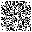 QR code with Capital Surveying CO contacts