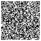QR code with Carbon Carbon Advanced Tech contacts