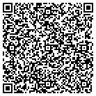 QR code with Walnut Associates contacts