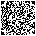 QR code with Carbonflow Corp contacts
