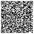 QR code with Carbonflow Inc contacts