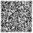 QR code with Carbon Graphite Sales contacts