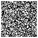 QR code with Carbon Products Inc contacts