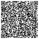 QR code with C GRAPHTIE CORP contacts