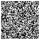 QR code with Nanolab, Inc contacts