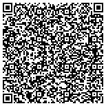 QR code with Precision Composites Technologies, LLC contacts