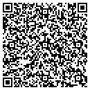 QR code with Sintercast Inc contacts