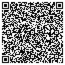 QR code with Across USA Inc contacts