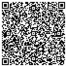 QR code with Solid Carbon Products LLC contacts
