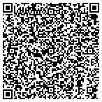 QR code with Calvert Electric Supply Liquidating Inc contacts
