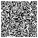 QR code with Carbon Tools Inc contacts