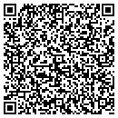 QR code with Letourneau Thermo-Tech contacts