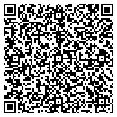 QR code with Saturn Industries Inc contacts