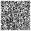 QR code with Network Link contacts