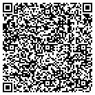 QR code with Sherbrooke Metals Corp contacts