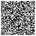 QR code with Showa Denko Carbon Inc contacts