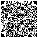 QR code with Algie Composites contacts