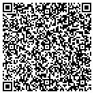 QR code with Hawthorne Human Resources contacts