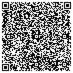 QR code with Sitka Tribe Social Service Department contacts