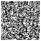 QR code with Blount Dozier Service Inc contacts