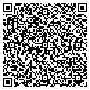 QR code with Circle Creek Holding contacts