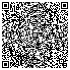 QR code with Falk Racing Products contacts