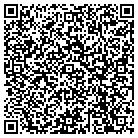 QR code with Lombardi's Petaluma French contacts