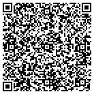 QR code with Aldila Materials Tech Corp contacts